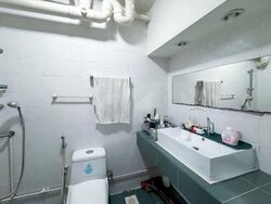 Hougang Street 51 (Hougang),  #616989041